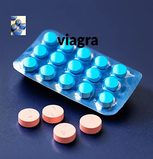 Pris på viagra